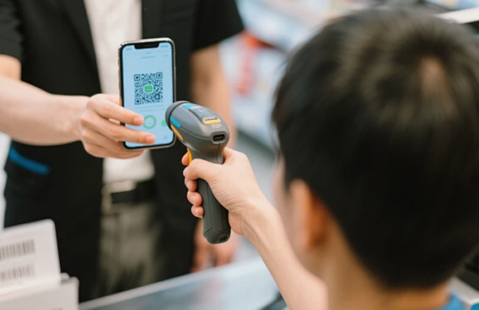 助力年轻用户拼搏向前